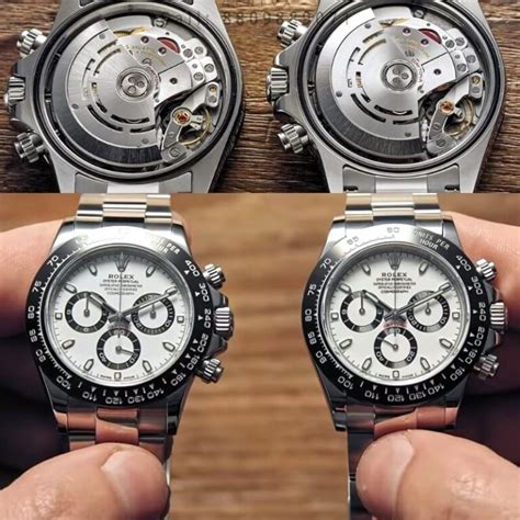 turkey watches replica|turkish super clone watches.